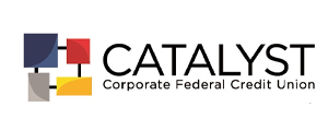 Catalyst Corp FCU