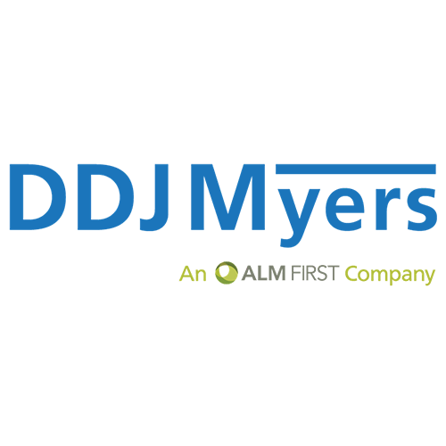DDJ Myers