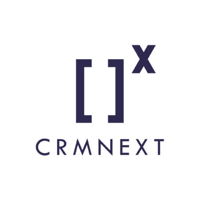 CRMnext