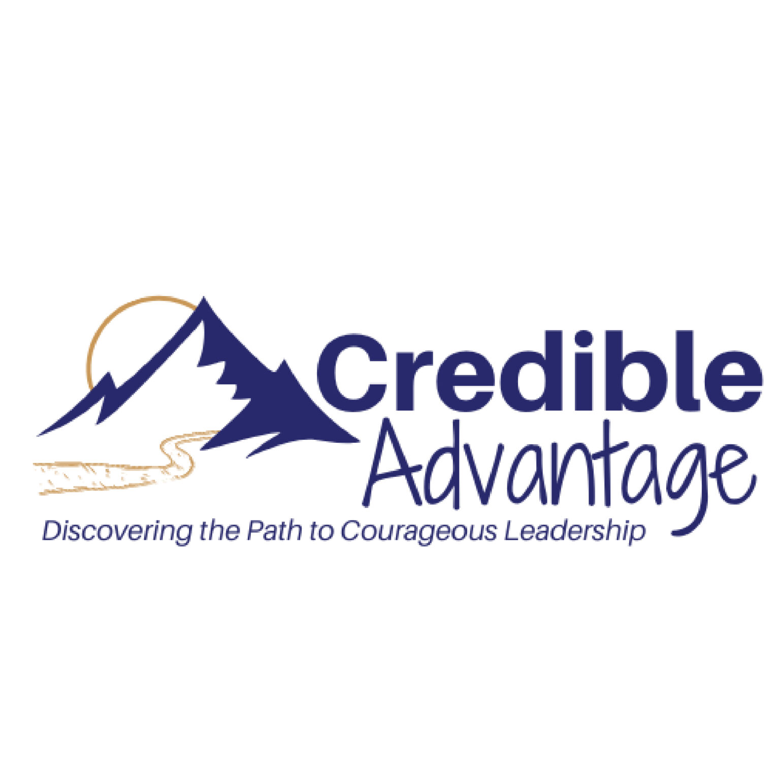 credible-advantage-gowest-association