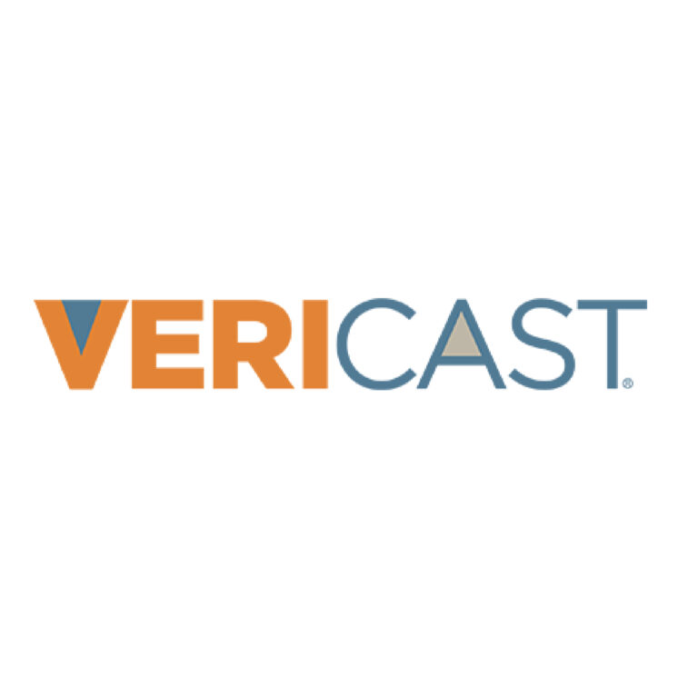 Vericast