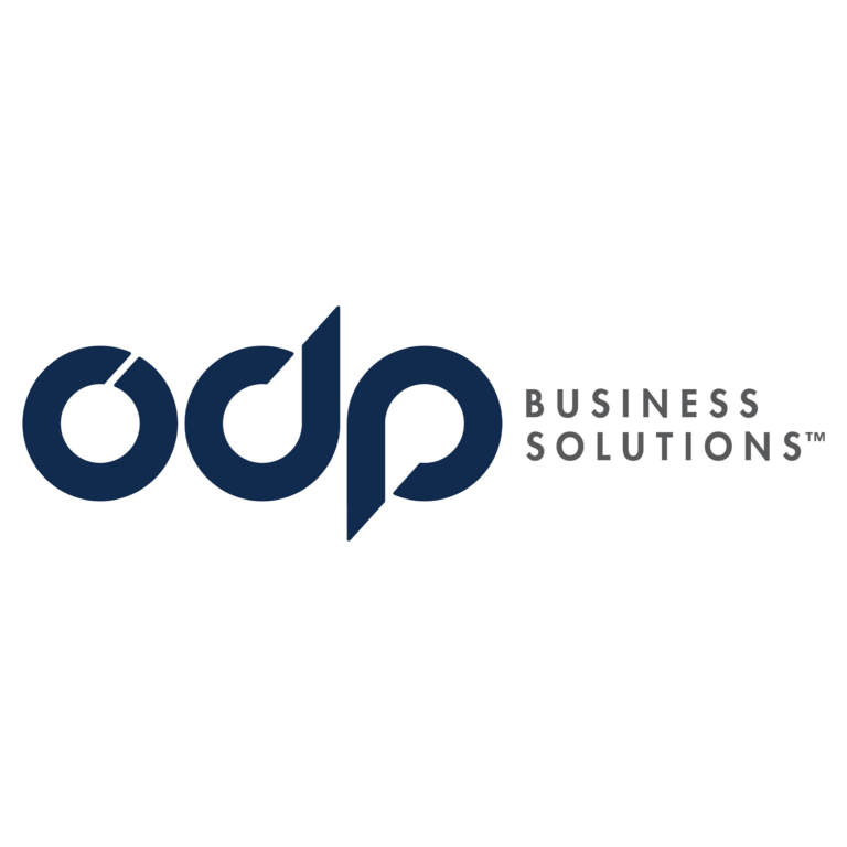 Facilities  ODP Business Solutions