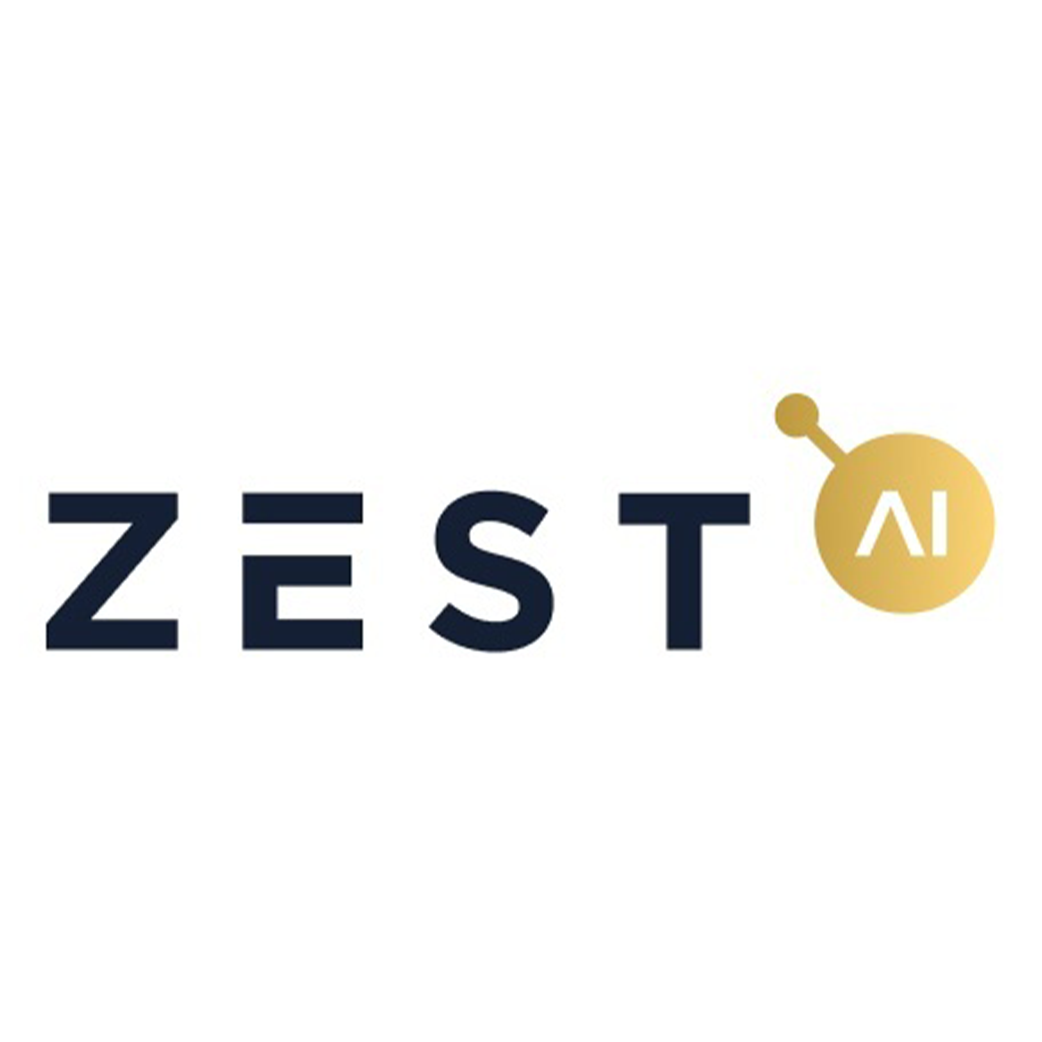 Zest AI
