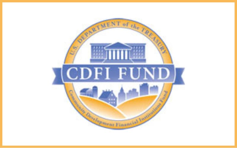 CDFI Fund