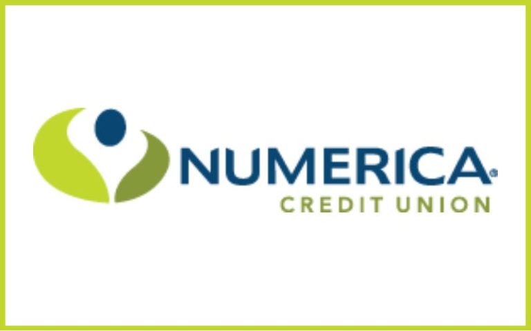 numerica