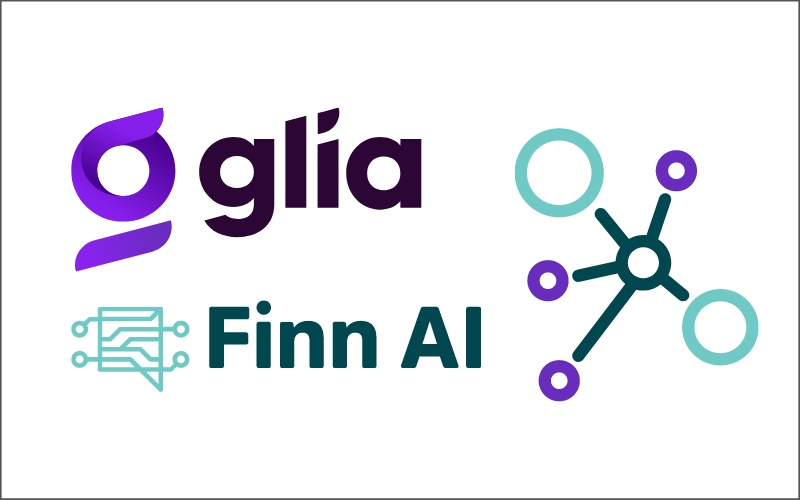 glia