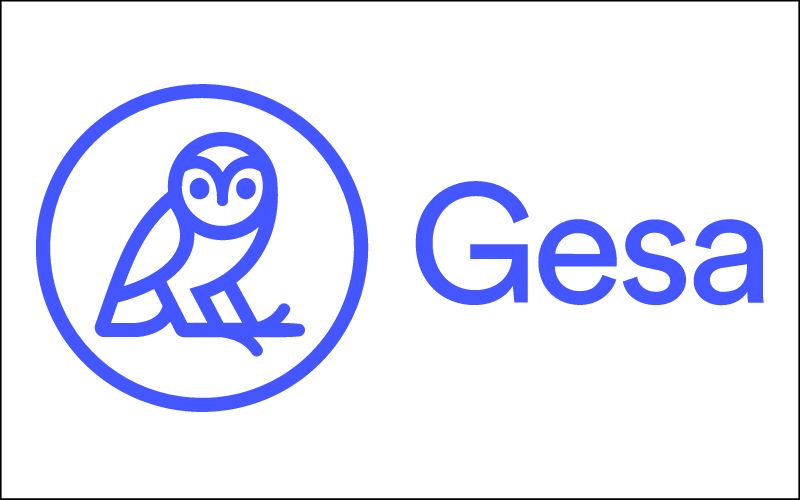 GESA