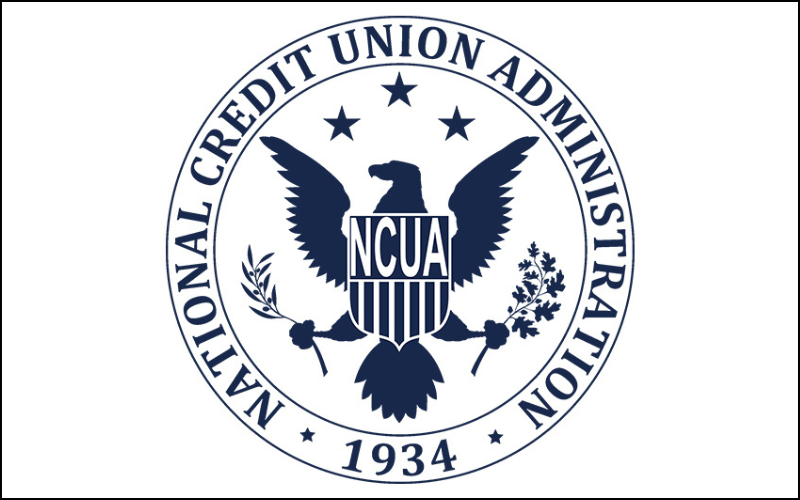 NCUA