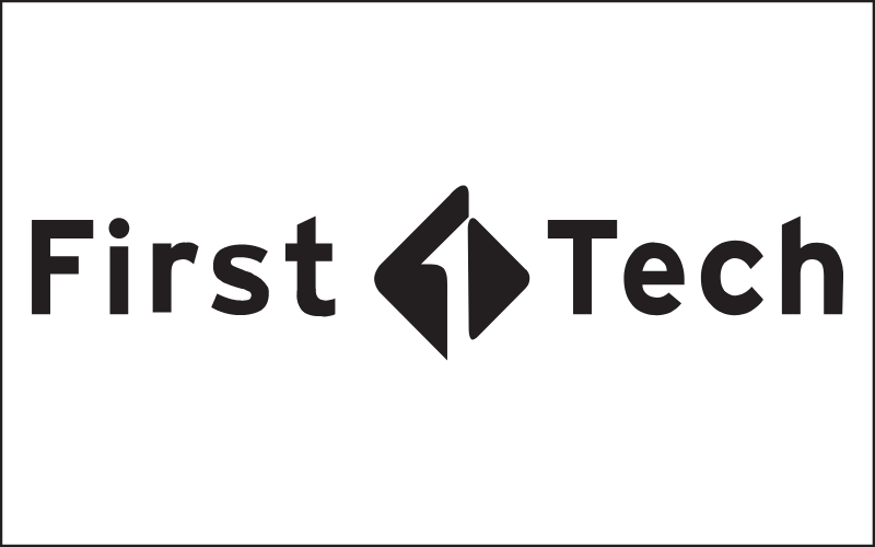 first tech