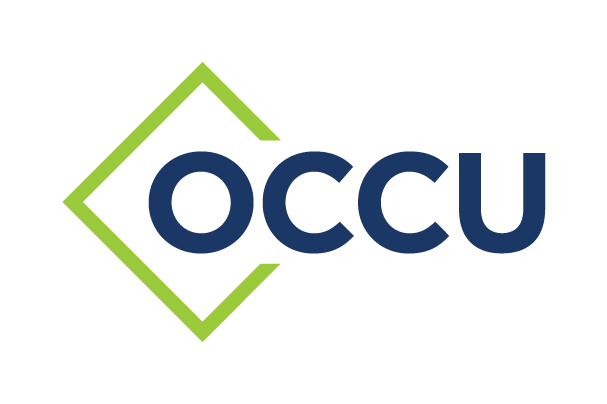 OCCU