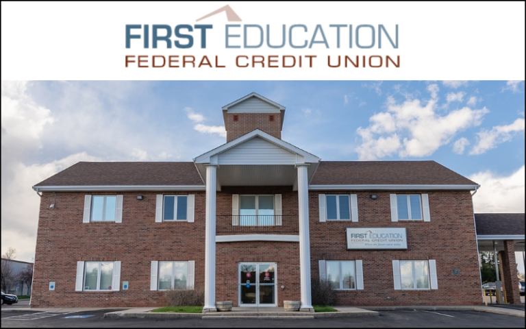 First Education