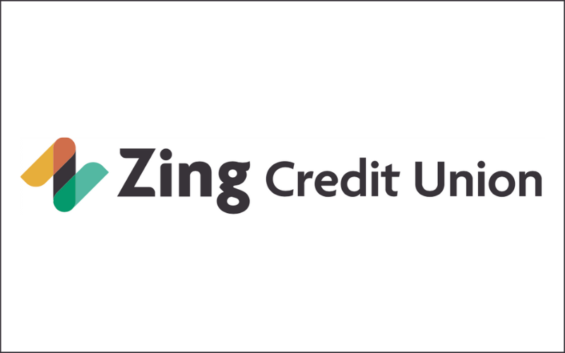 Zing Credit Union Holds 2022 AllStaff Volunteer Day GoWest Association