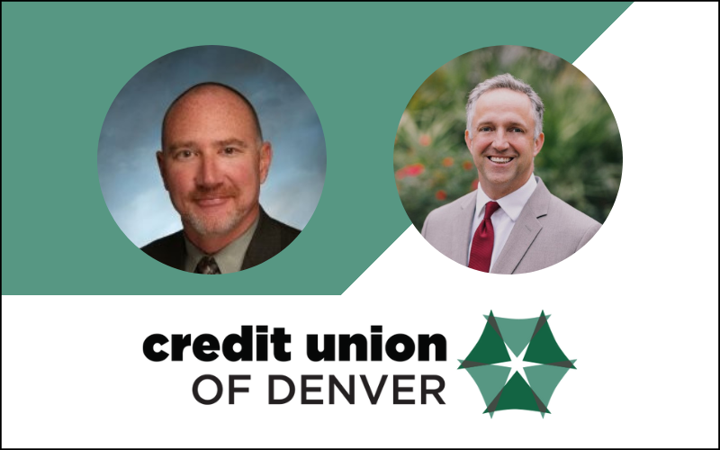 Credit Union of Denver