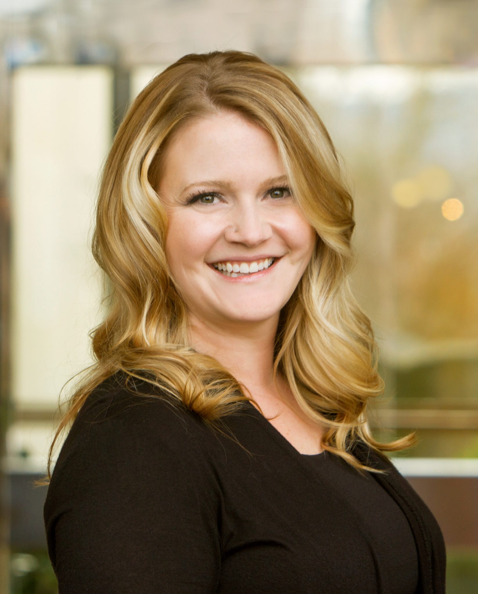 Numerica’s Jessica Johnson Promoted to VP of Risk Management GoWest