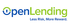 Open Lending