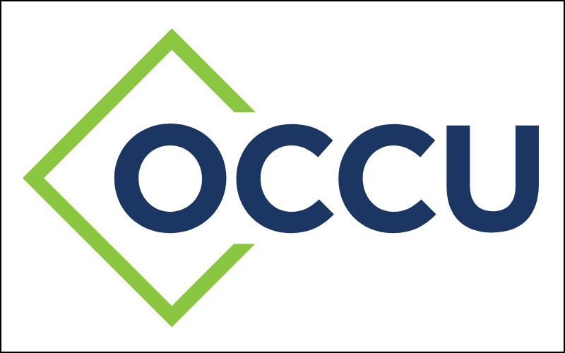 OCCU