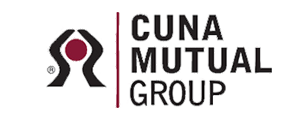 CMG