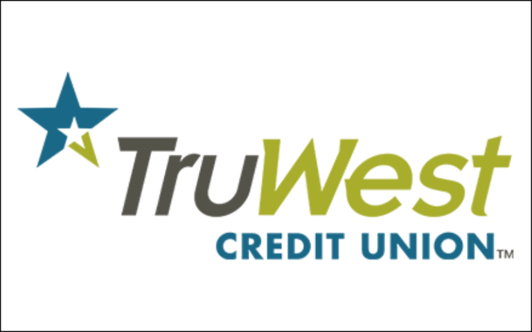 TruWest Credit Union