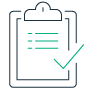 Registration Details