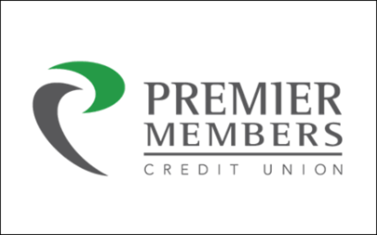 Premier Members