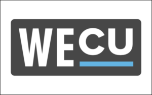 wecu