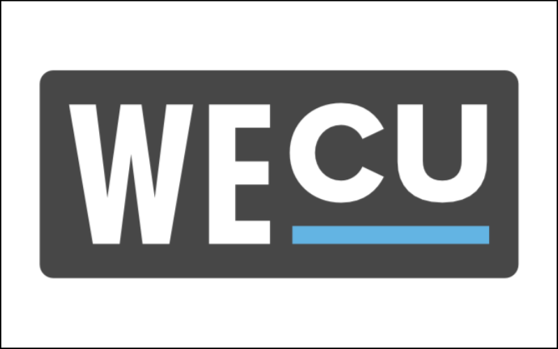 wecu