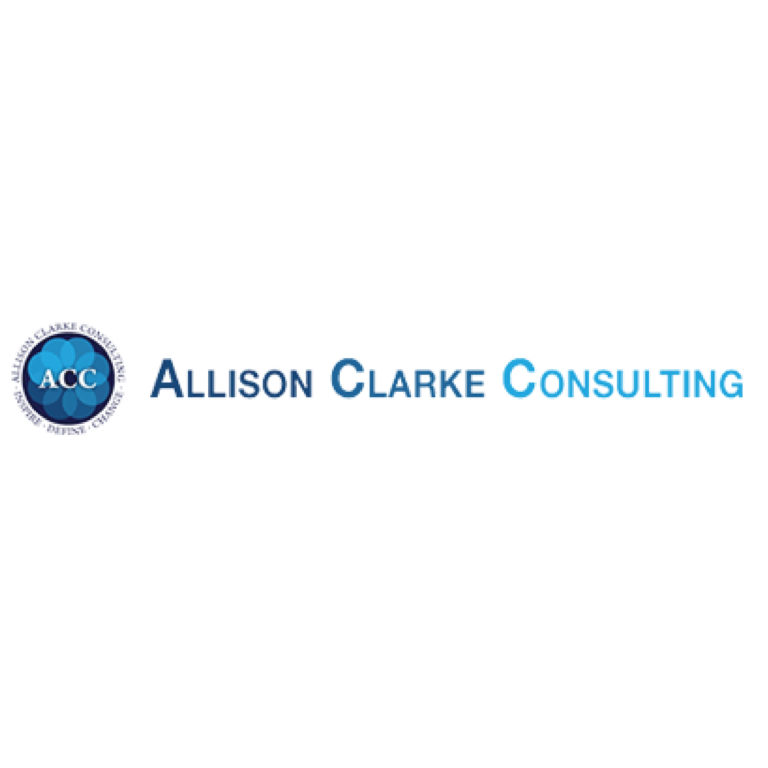 Allison Clark Consulting