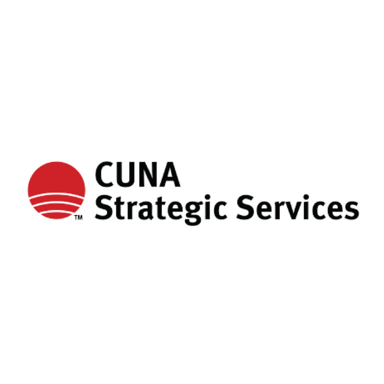 CUNA Strategic Services