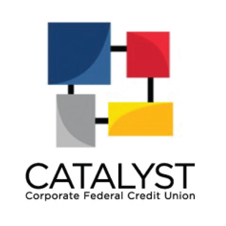 Catalyst Corporate