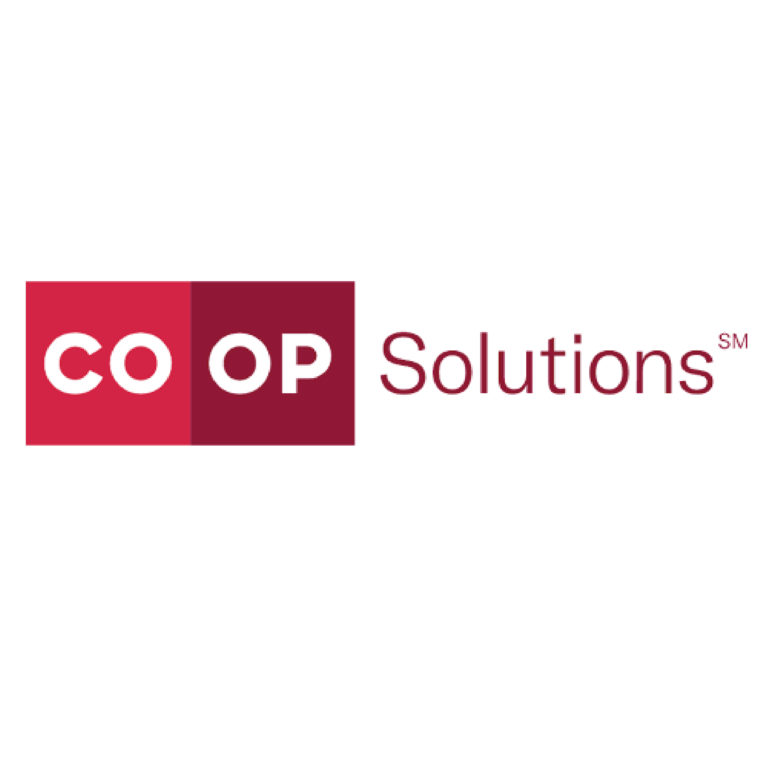 Co-Op Solutions