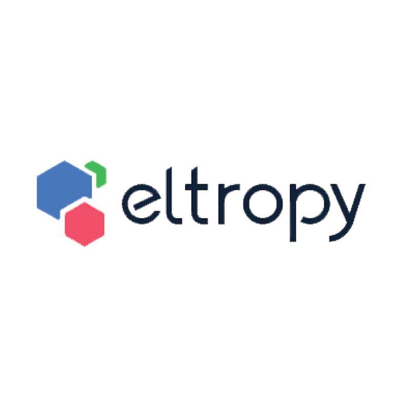 eltrophy