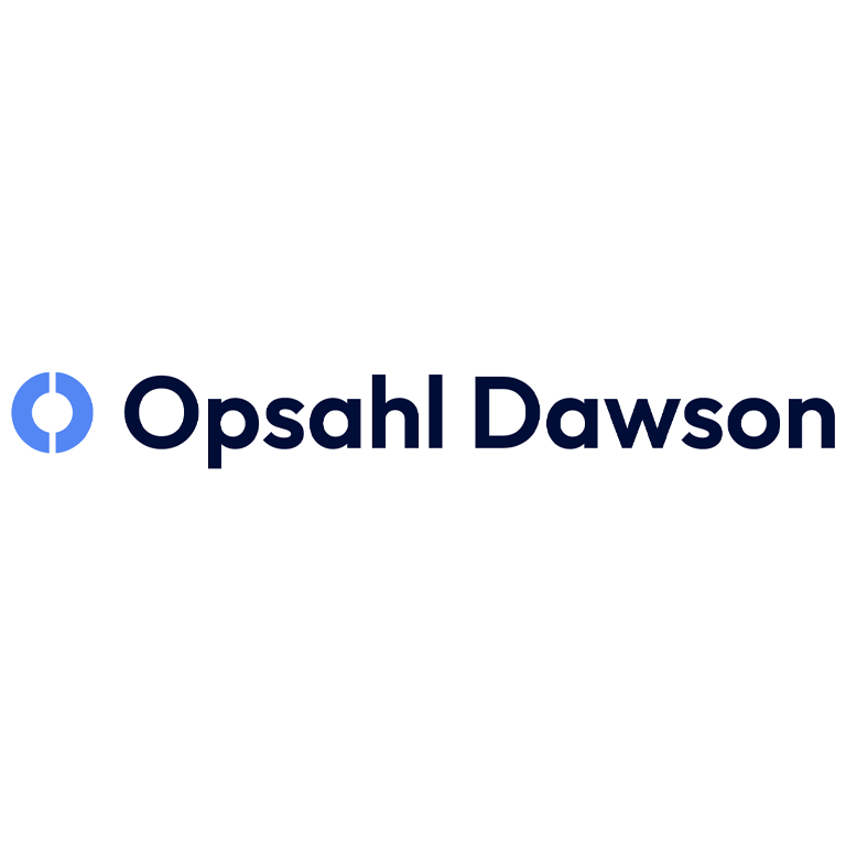 Opsahl Dawson