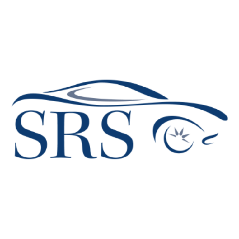 S.R.S Creations