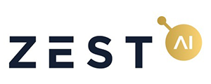 Zest AI