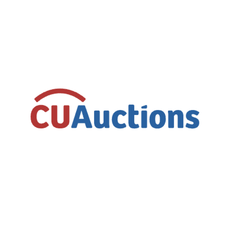 CU Auctions