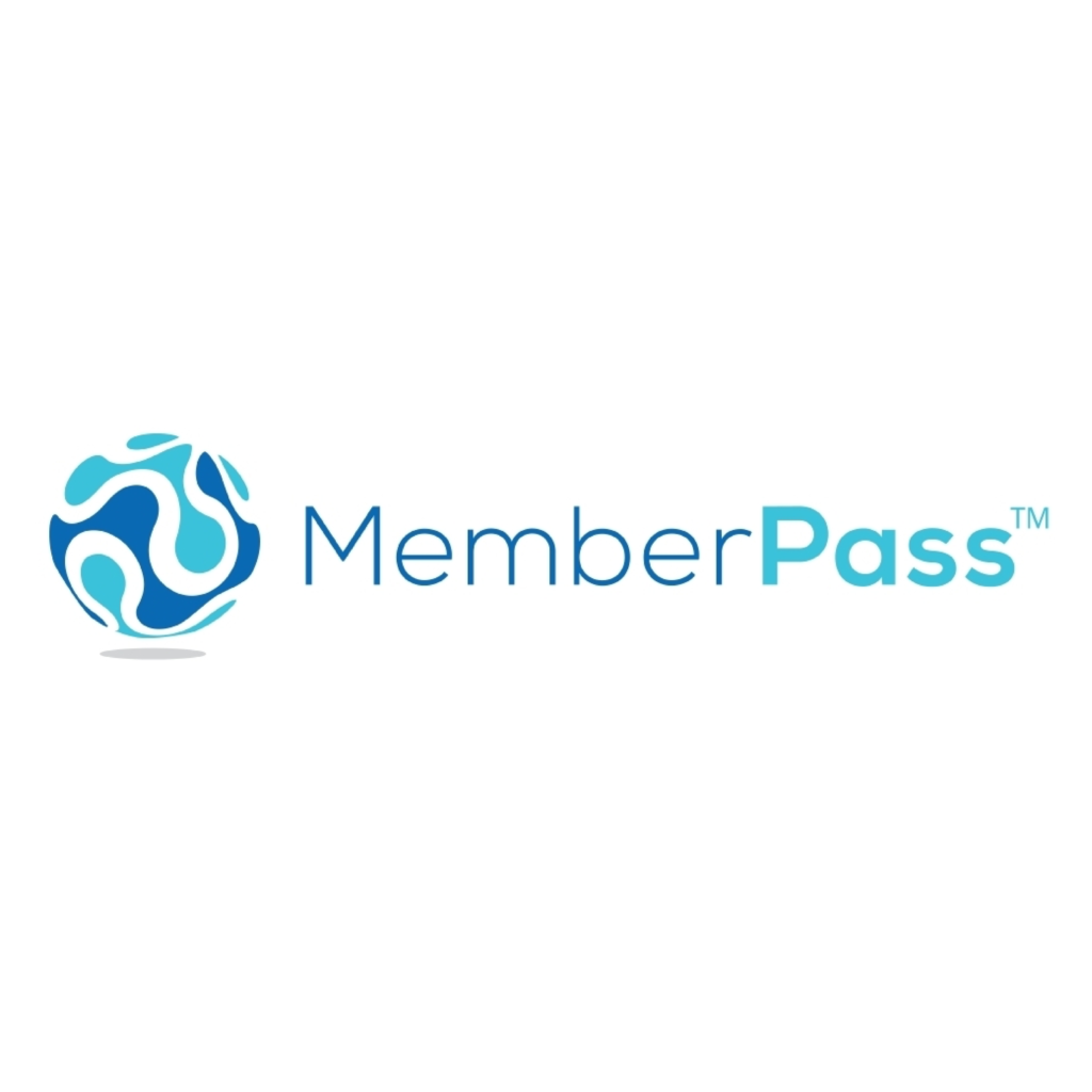 Member Pass