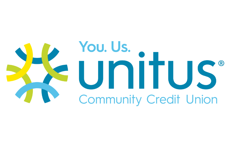 Unitus Community Credit Union Hosts 86th Annual Meeting, Announces New ...