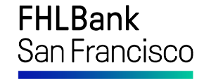 FHL Bank SF