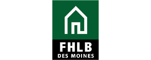 FHLB Des Moines