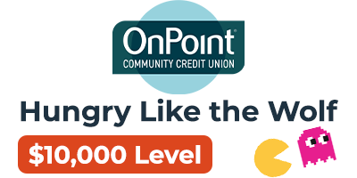 On Point Community CU