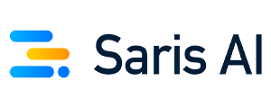 Saris AI