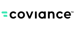 Coviance