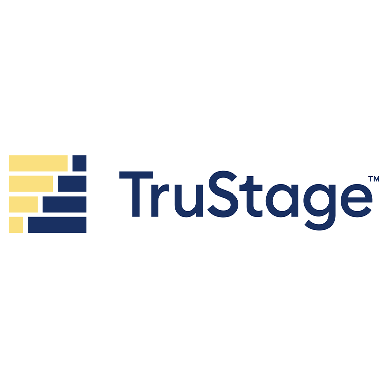 TruStage