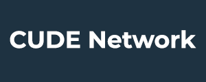 CUDE Network