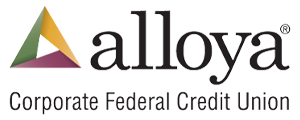 Alloya Corporate Federal Credit Union