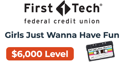 First Tech FCU