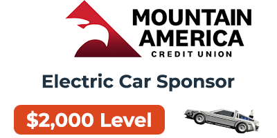 Mountain America CU