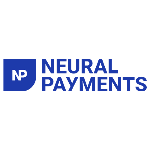 Neural Payments