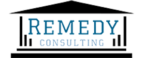 Remedy Consulting