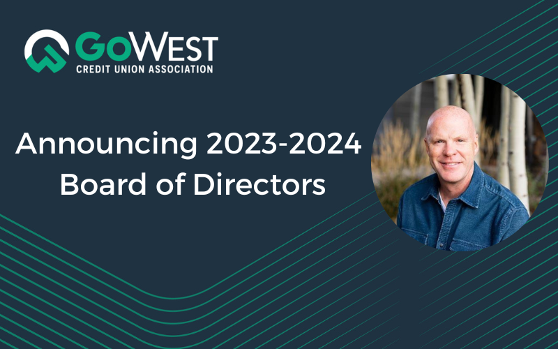 https://gowestassociation.org/wp-content/uploads/2023/09/Announces-2023-2024-Board-of-Directors.png